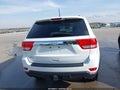 Photo 16 of 17 — 2013 Jeep Grand Cherokee