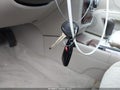 Photo 11 of 16 — 2007 Hyundai Sonata