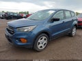 2018 Ford Escape — photo 2 of 16 | VIN 1FMCU0F72JUC30456