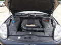 Photo 10 of 18 — 2017 Porsche Cayenne