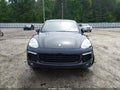 Photo 12 of 18 — 2017 Porsche Cayenne