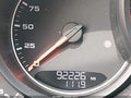 Photo 15 of 18 — 2017 Porsche Cayenne