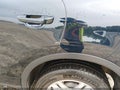 Photo 18 of 18 — 2017 Porsche Cayenne