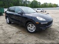 Photo 1 of 18 — 2017 Porsche Cayenne