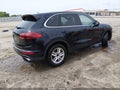 Photo 4 of 18 — 2017 Porsche Cayenne