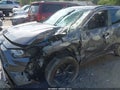 Photo 6 of 16 — 2021 Toyota RAV4 Hybrid