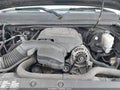 Photo 10 of 16 — 2009 GMC Sierra 1500