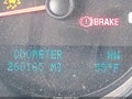 Photo 15 of 16 — 2009 GMC Sierra 1500