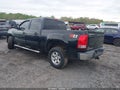 Photo 3 of 16 — 2009 GMC Sierra 1500