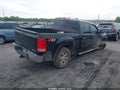 Photo 4 of 16 — 2009 GMC Sierra 1500