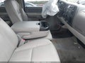 Photo 5 of 16 — 2009 GMC Sierra 1500
