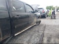 Photo 6 of 16 — 2009 GMC Sierra 1500
