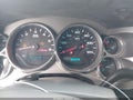 Photo 7 of 16 — 2009 GMC Sierra 1500