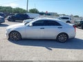 Photo 14 of 16 — 2017 Cadillac ATS