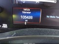 Photo 15 of 16 — 2017 Cadillac ATS