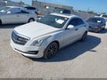Photo 2 of 16 — 2017 Cadillac ATS