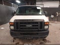 Photo 12 of 20 — 2010 Ford E-150