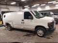 Photo 13 of 20 — 2010 Ford E-150