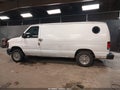 Photo 14 of 20 — 2010 Ford E-150