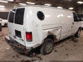 Photo 4 of 20 — 2010 Ford E-150