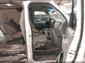 Photo 5 of 20 — 2010 Ford E-150