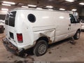 Photo 6 of 20 — 2010 Ford E-150