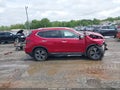 Photo 13 of 16 — 2017 Nissan Rogue
