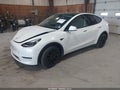 Photo 2 of 21 — 2022 Tesla Model Y