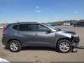 Photo 13 of 18 — 2016 Nissan Rogue