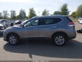 Photo 14 of 18 — 2016 Nissan Rogue
