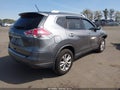 Photo 4 of 18 — 2016 Nissan Rogue