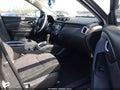 Photo 5 of 18 — 2016 Nissan Rogue