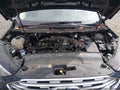 Photo 10 of 16 — 2019 Ford Edge