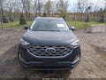 Photo 12 of 16 — 2019 Ford Edge