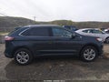 Photo 13 of 16 — 2019 Ford Edge