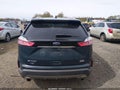 Photo 16 of 16 — 2019 Ford Edge