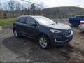 Photo 1 of 16 — 2019 Ford Edge