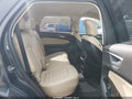 Photo 8 of 16 — 2019 Ford Edge