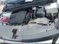 Photo 10 of 16 — 2024 Kia Sportage