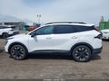 Photo 14 of 16 — 2024 Kia Sportage