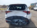 Photo 16 of 16 — 2024 Kia Sportage