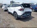 Photo 3 of 16 — 2024 Kia Sportage