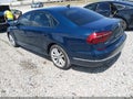 Photo 3 of 16 — 2019 Volkswagen Passat