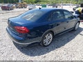 Photo 4 of 16 — 2019 Volkswagen Passat
