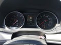 Photo 7 of 16 — 2019 Volkswagen Passat