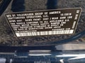 Photo 9 of 16 — 2019 Volkswagen Passat