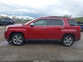 Photo 14 of 19 — 2015 GMC Terrain