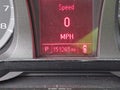Photo 15 of 19 — 2015 GMC Terrain