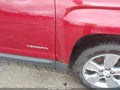 Photo 18 of 19 — 2015 GMC Terrain
