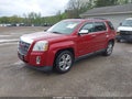 Photo 2 of 19 — 2015 GMC Terrain